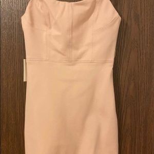 Too smaller for me !